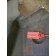 Подножка основная MAN TGX 052265 RH (деф.) (585)