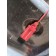 Подножка основная MAN TGX 052265 LH (577)