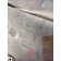Подножка основная MAN TGX 052265 LH (577)
