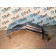 Подкрылок под кабину MAN TGX 052265 LH (574)