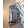 Подкрылок под кабину MAN TGX 052265 LH (574)