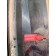 Подкрылок под кабину MAN TGX 052265 LH (574)