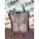 Верх полукрыла MAN TGX 052265 MEGA (572)