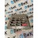 Накладка на нижнюю подножку DAF 105 991137 (566)