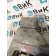 Кронштейн нижней подножки DAF 105 991137 LH ориг. (564)