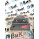Кронштейн пневмоподушки DAF 105 203184 алюм. верхний (468)
