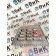 Накладка на нижнюю подножку DAF 105 203184 (557)