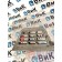 Накладка на нижнюю подножку DAF 105 203184 (557)