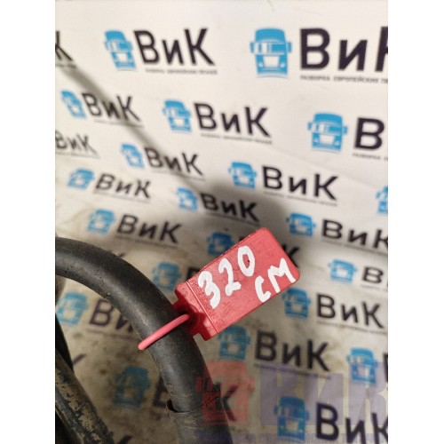 Провод силовой DAF 105 203184 320см (478) -1