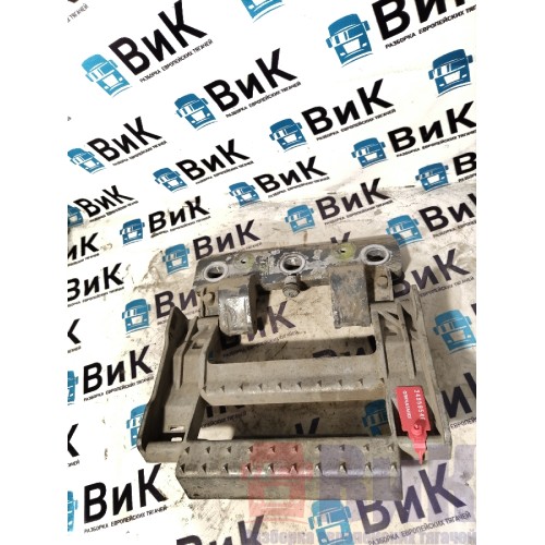 Подножка обслуживания DAF 105 203184 (546)