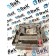 Подножка обслуживания DAF 105 203184 (545)
