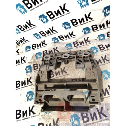 Подножка обслуживания DAF 105 203184 (545)-4