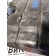 Бак расширительный DAF 105 203184 (062)