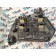 Бак расширительный DAF 105 203184 (062)