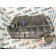 Бак расширительный DAF 105 203184 (062)