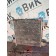 Радиатор кондиционера DAF 105 203184 деф. (473)