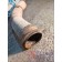 Гофра глушителя DAF 105 203184 деф. (417)