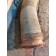 Гофра глушителя DAF 105 203184 деф. (417)