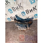 Суппорт DAF 105 203184 передний LH нов.обр. (404)