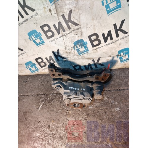 Суппорт DAF 105 203184 передний LH нов.обр. (404)