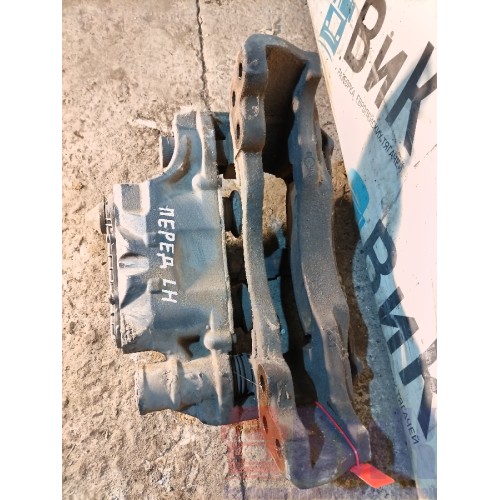 Суппорт DAF 105 203184 передний LH нов.обр. (404)-3