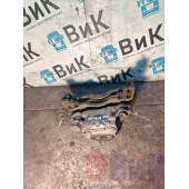 Суппорт DAF 105 203184 передний RH нов.обр. (403)