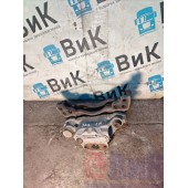 Суппорт DAF 105 203184 задний LH нов.обр. (под переборку)  (457)