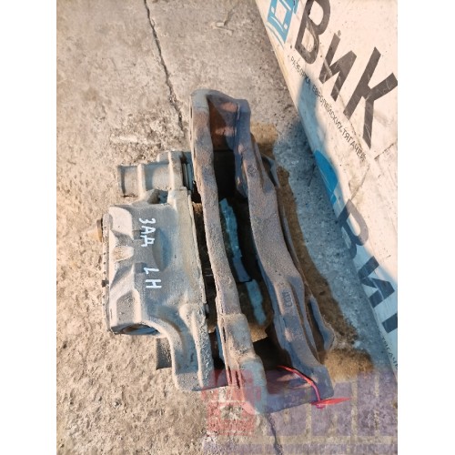 Суппорт DAF 105 203184 задний LH нов.обр. (457)-2