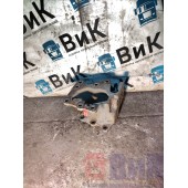 Кронштейн (проставка) ГУРа DAF 105 203184 (408)