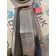 Кронштейн торсиона кабины DAF 105 203184 RH (398)
