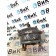 Камера тормозная DAF 105 203184 RH (399)