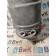 Энергоаккумулятор DAF 105 203184 LH (414)