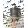 Энергоаккумулятор DAF 105 203184 LH (414)