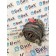 Энергоаккумулятор DAF 105 203184 RH не ориг. (451)