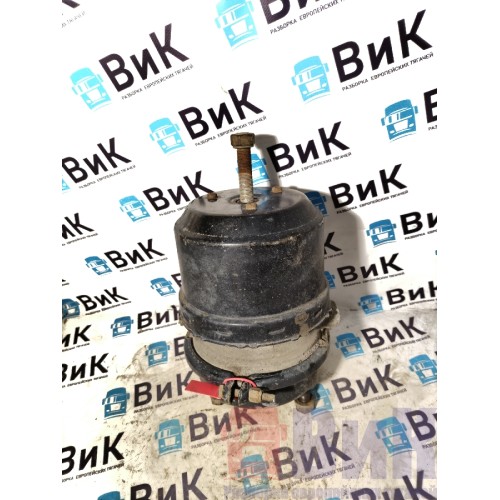 Энергоаккумулятор DAF 105 203184 RH не ориг. (451)