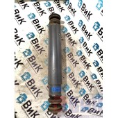 Амортизатор передний DAF 105 203184 (058)