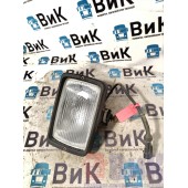 Фонарь освещения прицепа DAF 105 203184 (450)