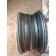Диск колесный 9.00 R22.5 DAF 105 203184 (442)