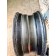 Диск колесный 9.00 R22.5 DAF 105 203184 (443)