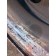 Диск колесный 9.00 R22.5 DAF 105 203184 (441)