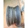 Диск колесный 9.00 R22.5 DAF 105 203184 (441)