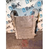 Интеркулер DAF 105 203184 (388)