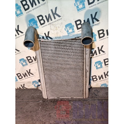 Интеркулер DAF 105 203184 (388)-3