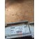 Интеркулер DAF 105 203184 (388)
