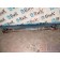 Карданный вал DAF 105 203184 172 / 115см (373)