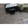 Механизм стеклоподъемника DAF CF 85 RH (141)