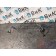 Трубка кондиционера DAF 105 203184 (377)