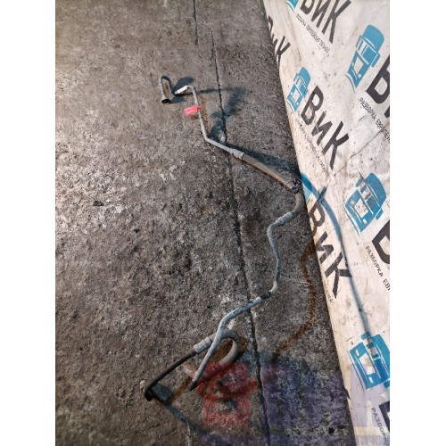 Трубка кондиционера DAF 105 203184 (377)-1