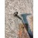 Трубка кондиционера DAF 105 203184 (361)