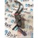 Трубка антифризная Renault Premium 071306 двойная (367)